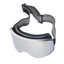 Snowboard Goggles Windproof Ski Glasses Anti-Fog UV Protection Skiing Skating