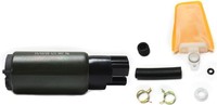 Fuel Pump Gas Module Assembly Unit on sale Fuel Pump Gas Module Assembly Unit on sale