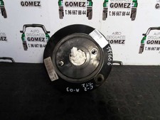 4535W8 bremskraftverstärker CITROEN C2 1.1 2003 191666