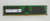 Micron MTA36ASF4G72PZ-2G6D1 32GB 2Rx4 PC4-2666V DDR4 ECC Reg Server Memory RAM