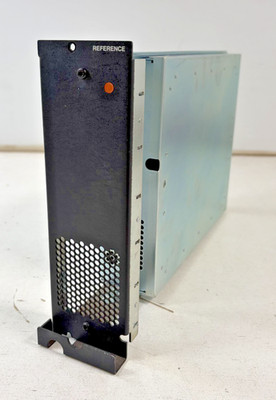 Motorola Quantar Ultra High Stability Oscillator (UHSO) Reference Module