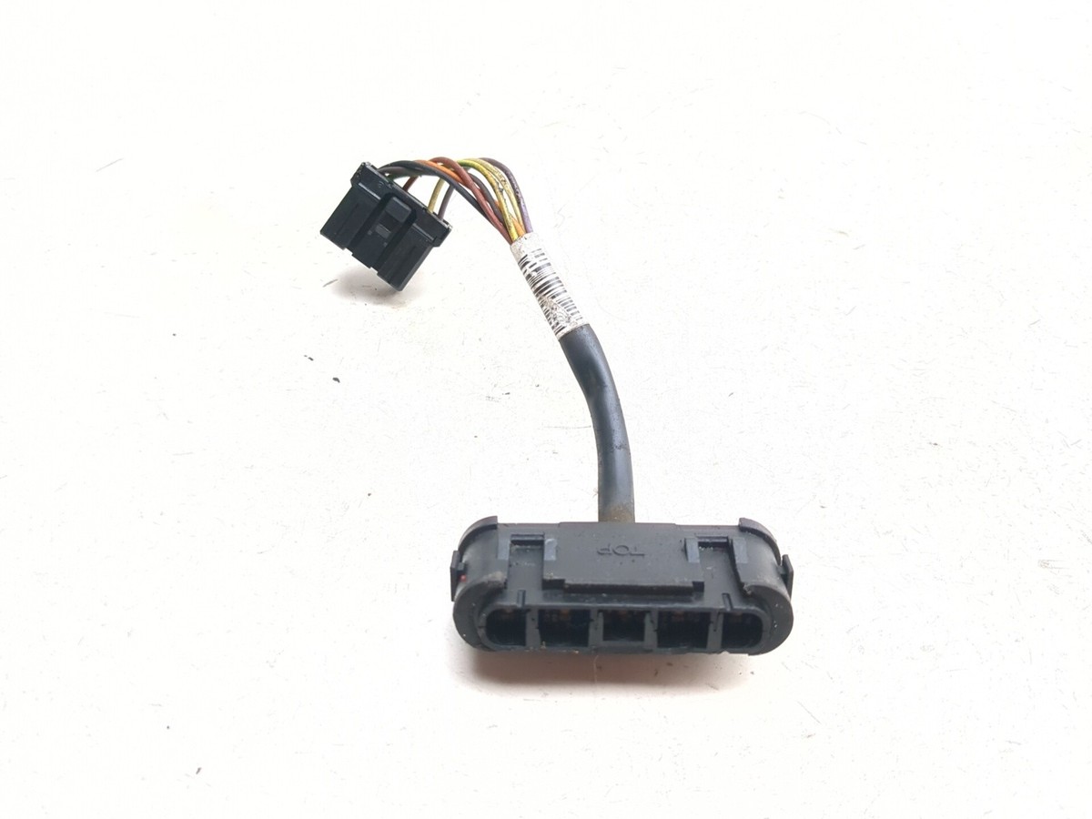 。 08-13 Harley Davidson FLTRU Road Glide Ultra Front Dash Indicator