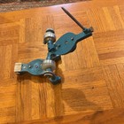 SHOFU HANDY l l l Articulator Used — photo 3