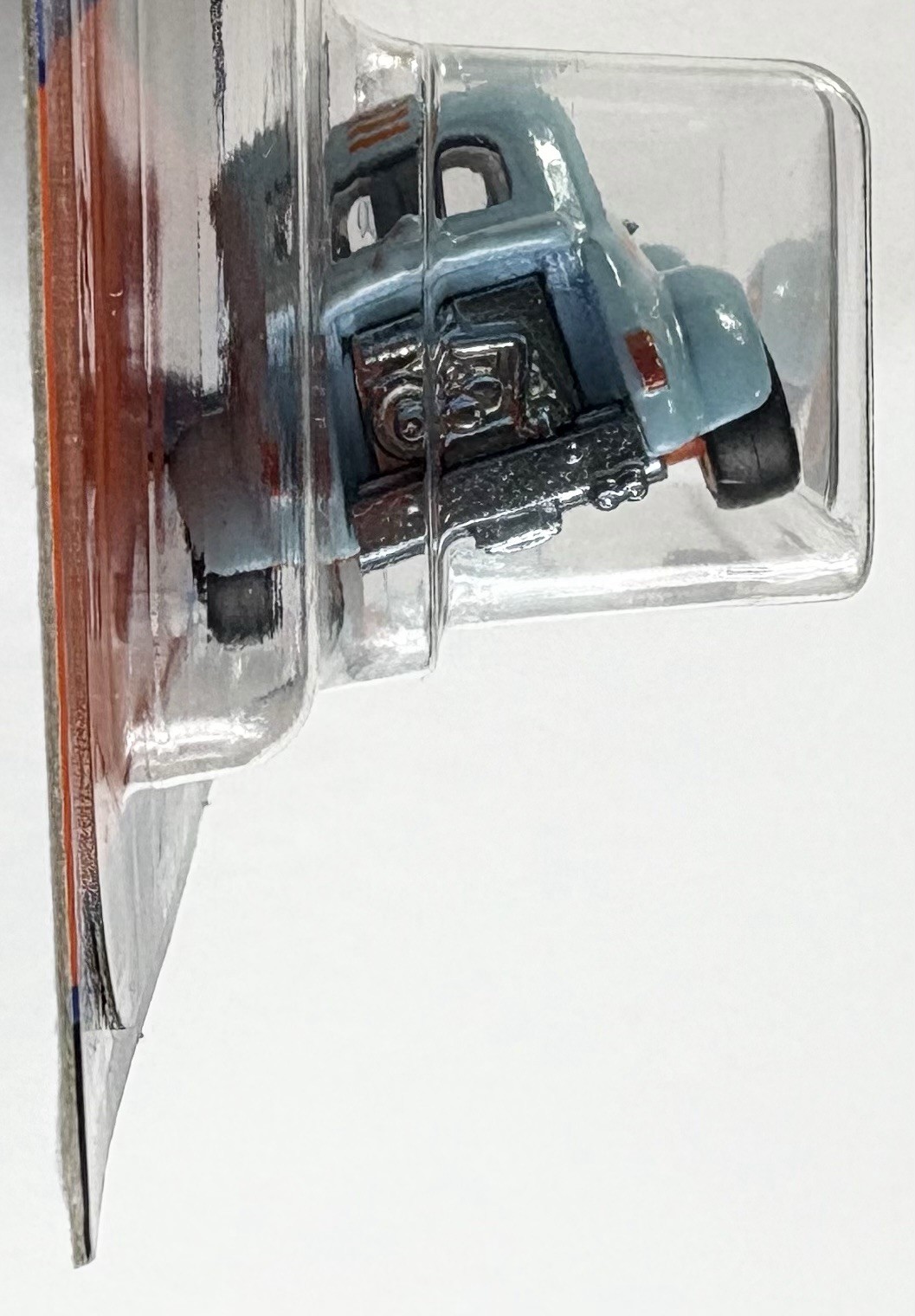 Picture 5 of 9