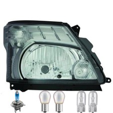 Moteur Toyota DYNA