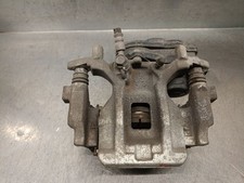 4783052260 BREMSZANGE HINTEN RECHTS / 4783052260 / 5589653 FÜR TOYOTA YARIS CROS