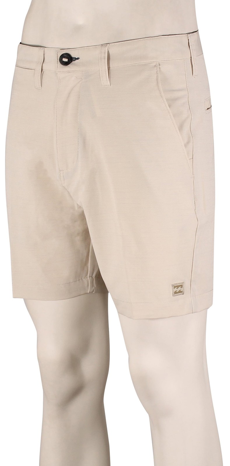 Шорты Billabong Crossfire 17 Hybrid - Песочные - Новинка 11990₽