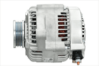 Lichtmaschine Generator FüR Toyota Yaris / Vios Stufenheck