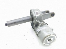 Pompe direction assistée Opel Mokka