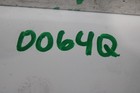Bild 12 von 12
