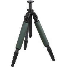 Swarovski Optik CCT Compact 4-Section Carbon ...