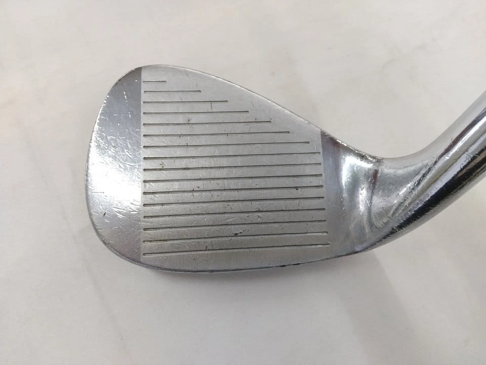 Spalding L Series Wedge #52(1Club)/Carbon/Flex:L/Wedge - Image 2 of 4