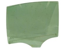 Porte arrière et accessoires BMW 540