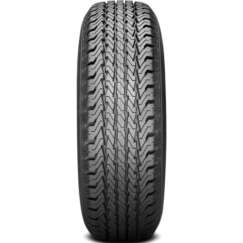 Tire Goodyear Wrangler HT LT 215/75R15 Load D 8 Ply Light Truck | eBay
