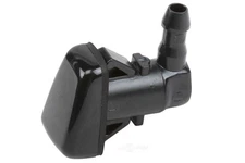 GENUINE GM PARTS 25976024 Windshield Washer Nozzle