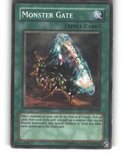 Yu-Gi-Oh: 10 Best Dragon Type Link Monsters Every Player Needs in Their