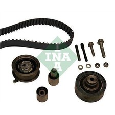 Kit de distribution Audi 60