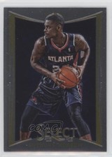 2012-13 Panini Select Anthony Morrow #2 qv3