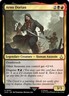 Arno Dorian ACR 47 MTG Universes Beyond: Assassin's Creed Uncommon Normal EN NM