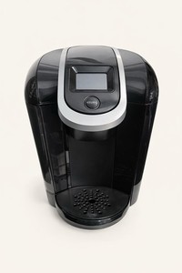 Keurig 2.0 Model K2.0 300 - Digital Screen Single Cup Pod
