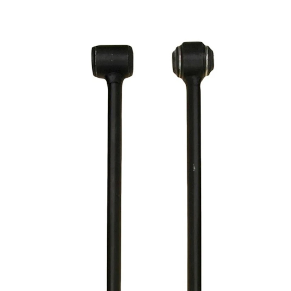 Brazo de control ACDelco genuino para Toyota Avalon 1997-2004 | trasero | inferior | delantero Foto 3 de 4