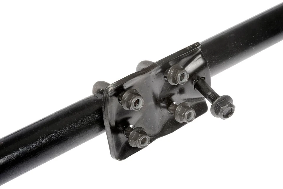 For Ram 2500 2011-2013 Dorman Solutions Steering Linkage Assembly Foto 4 de 4