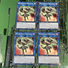 YuGiOh Japanese Cybernetic Horizon Price Guide | Japanese Yu-Gi-Oh CYHO |  Ungraded & Graded Prices