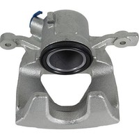 Metzger 6261625 Bremssattel FüR Mini BMW Clubman Countryman 2 X1 X2 F56 F55 F57