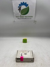 Parker 8 CP-SS Pipe Cap, 1/2" FNPT, 5200 PSI, 316SS *Box of (10)* (Open Box)