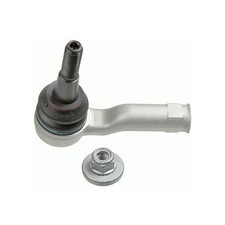 Rotule de direction Land Rover RANGE ROVER SPORT