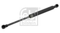 Gasfeder Koffer Laderaum Links Rechts Febi Bilstein 27777 FÜR Ford Gasdruckfeder
