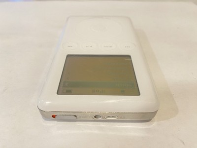 Apple iPod ホワイト　15GB $_57.JPG?set_id=880000500F