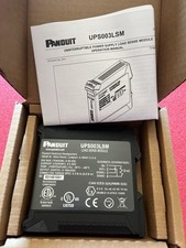 Panduit Power Supply UPS003LSM