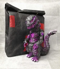 NPK VIOLET SYMPHONY NARK PAGAN KILLER 412361