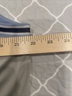 Nike NBA Swingman Jersey - Spurs - Wembanyama - Size 50 - Large - Icon Edition — photo 10