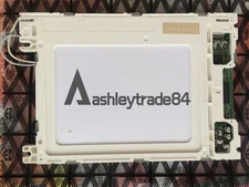 For LSSHBL601A LSUBL6141A TP170A TP170B TP177A 5.7" LCD Screen Panel @zx