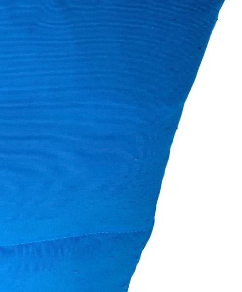 UNDEFEATED                    Undefeated Down Jac… - image 10