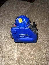 Water Heater Gas Valve AP15255D Delta Rheem Ruud