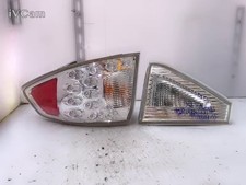 Feu arrière Subaru IMPREZA