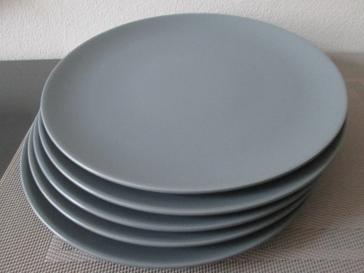 IKEA Teller aus Steinzeug online kaufen