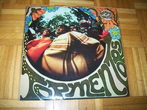 LP AUSWAHL Psychedelic Garage Acid Blues Rock Beat 60s Punk - bis 20% Rabatt - Bild 130 von 137