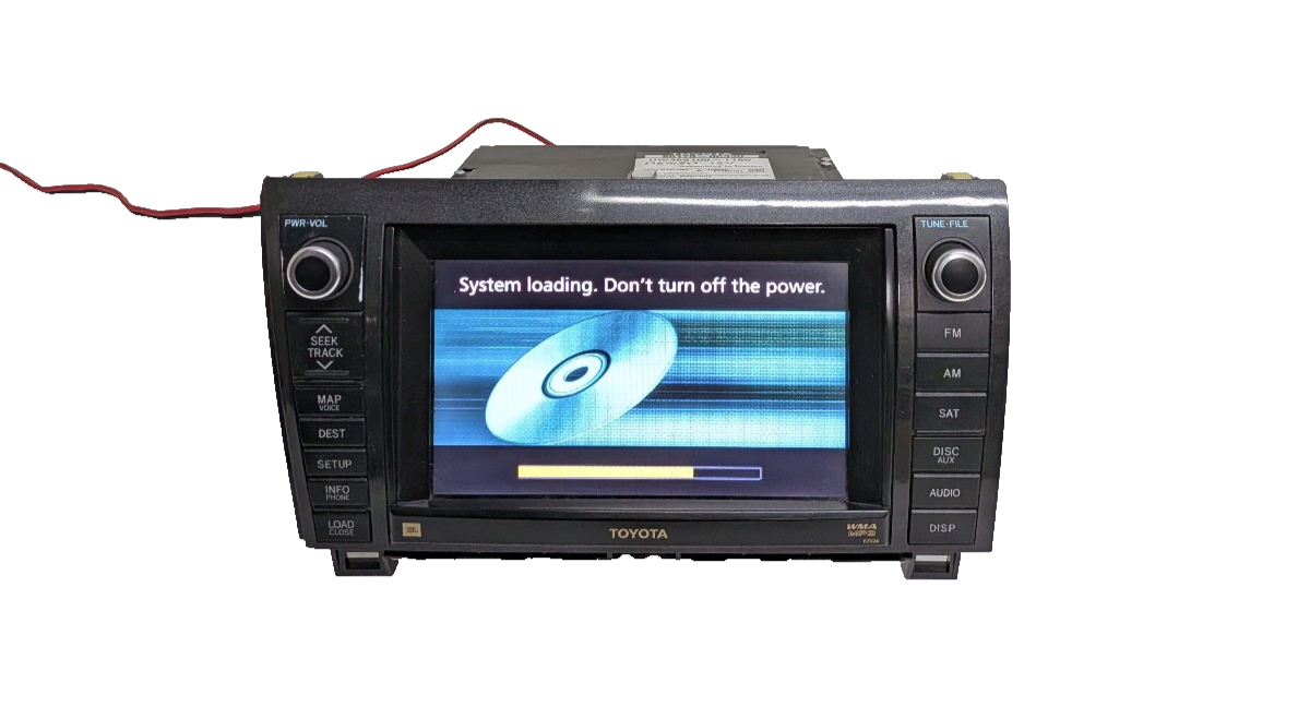 s-l1200.png