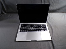  MACBOOK PRO "CORE i5" 2.0 13" 2020 4 TB 3 2.0GHZ CORE i5 i5-1038NG7 16GB RAM