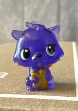 Hatchimals Colleggtibles Figure Starlight Shores Starlight Swotter Rare