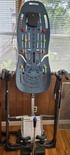 Teeter Hang Ups EP-970 Adjustable Steel Inver...