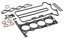 Joint de culasse Opel AGILA