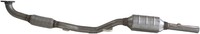 NEU & OVP Kat Katalysator 090-228 VW 6R0253059AC
