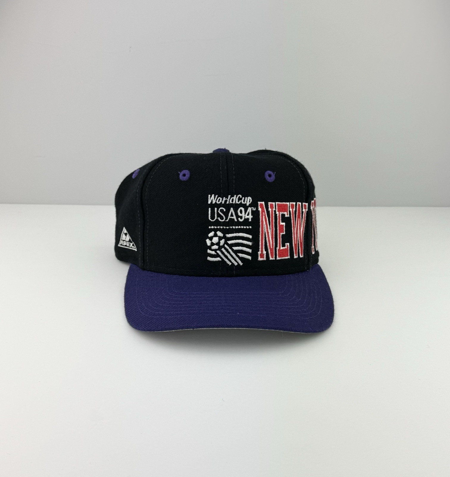 Picture 1 of 11