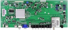 32" VIZIO LCD TV VW32LHDTV40A Main Board 3632-0622-0150