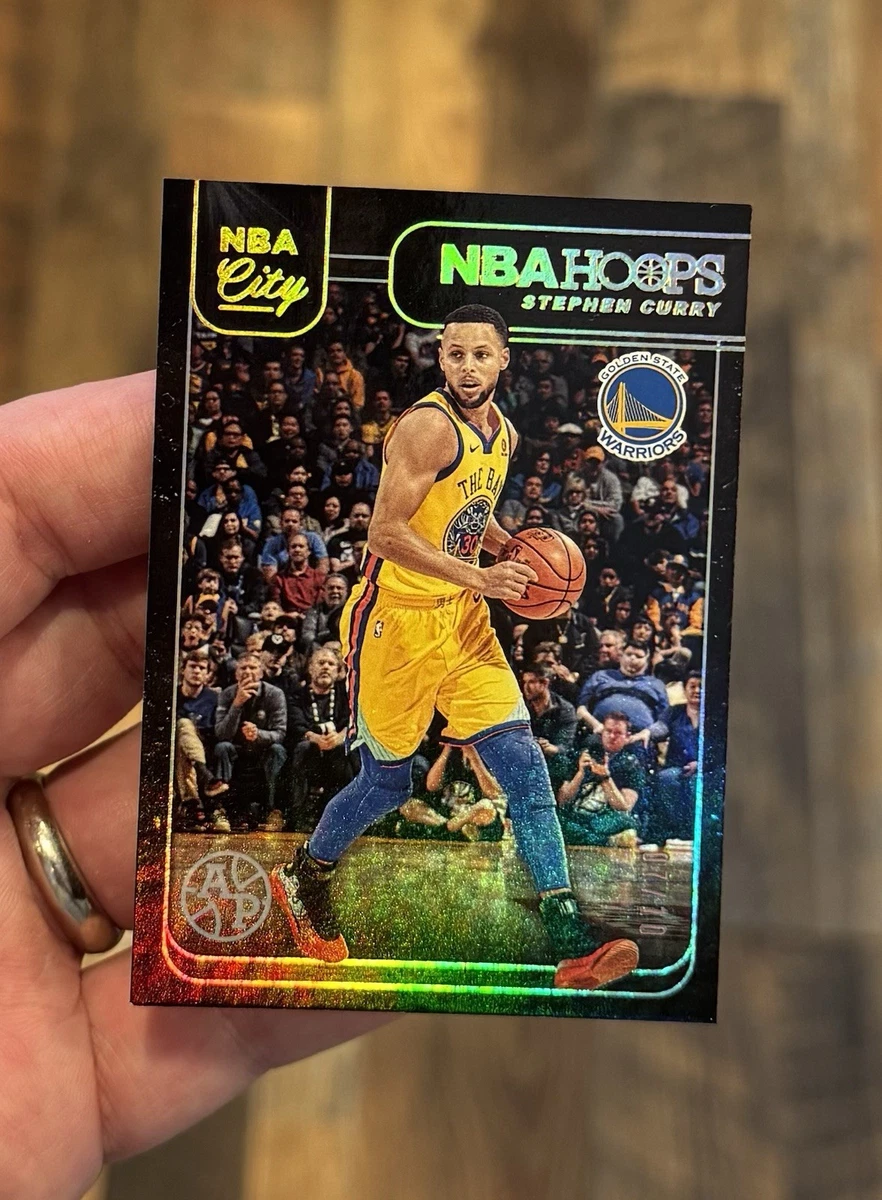 Stephen Curry 10 Graded Basketball Sports Trading Cards